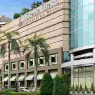 Miracle Grand Convention Hotel, 4 of 6