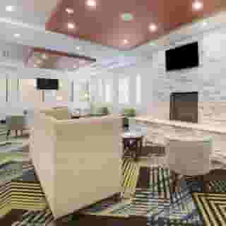 Holiday Inn Express Naperville by Ihg, 2 of 6