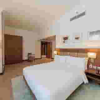 Hilton Garden Inn Dubai Jumeirah, 3 of 6