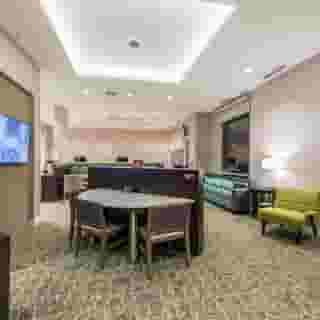 TownePlace Suites by Marriott Chicago Schaumburg, 6 of 6
