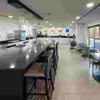 Comfort Inn Dallas Park Central, 5 of 6
