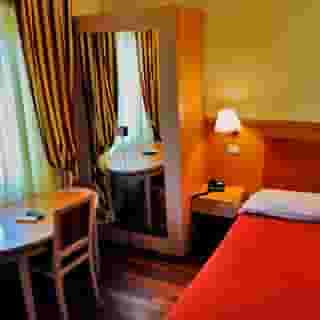 Hotel Rio, 3 of 6