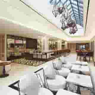 The London West Hollywood at Beverly Hills, 3 of 6