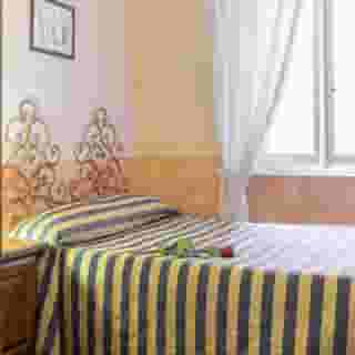Hotel Monica, 4 of 6