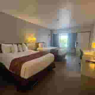 Garden Inn Homestead, 3 of 6