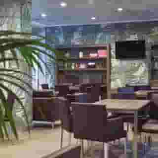 Best Western Plus BorgoLecco Hotel, 2 of 6