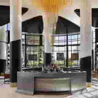 Paragraph Freedom Square, A Luxury Collection Hotel, Tbilisi, 1 of 6