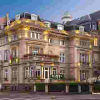 Hotel Regent Contades By Stay Collection, 6 of 6