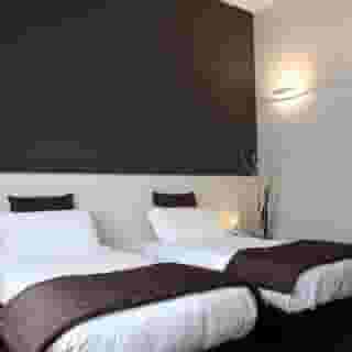 Hotel Tiziano, 4 of 6