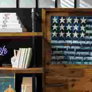 Moxy Washington Dc Downtown, 2 of 6