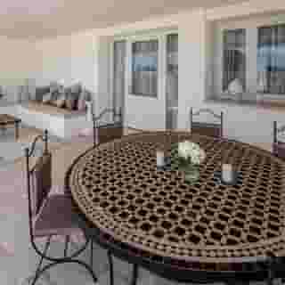 Baglioni Masseria Muzza - Resort & Spa, 2 of 6