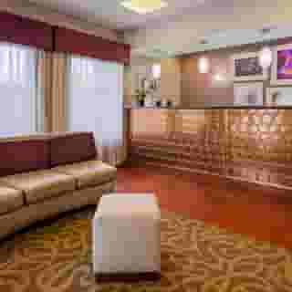 Best Western Plus O'Hare International South Hotel, 6 of 6