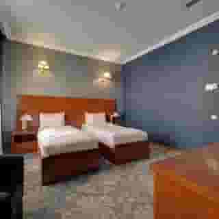 Astoria Tbilisi Hotel, 5 of 6