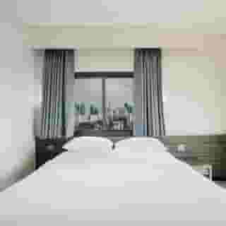 Pinnacle Lumpini Park Hotel, 2 of 6