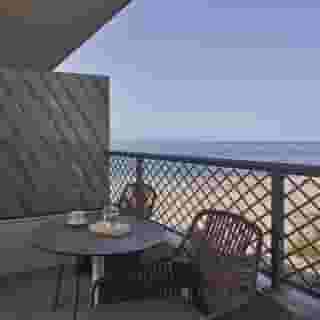 Amira Luxury Resort & Spa, 6 of 6