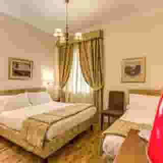 Hotel Cortina, 3 of 6