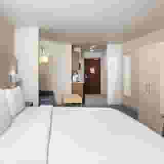 Holiday Inn Express Hotel & Suites San Diego Otay Mesa by Ihg, 2 of 6
