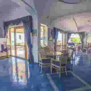 Hotel Terme Saint Raphael, 1 of 6
