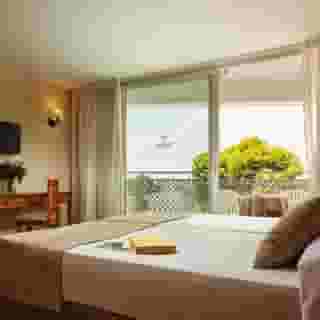 Villa Flamenca, 4 of 6