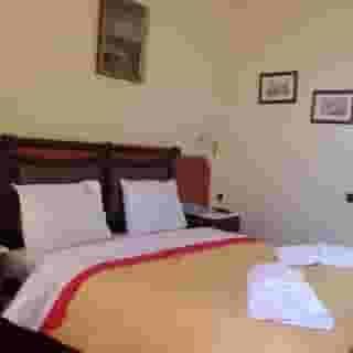 Cavo D'Oro Hotel, 2 of 6