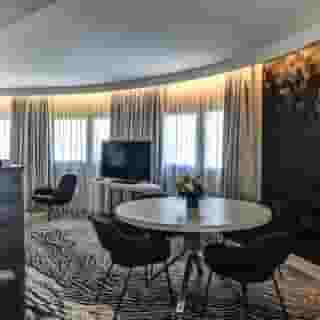 Novotel Paris 14 Porte d'Orléans, 1 of 6