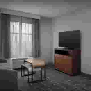 Homewood Suites by Hilton Lynnwood Seattle Everett, Wa, 6 of 6