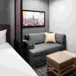 Hyatt Place Tempe / Phoenix / University, 6 of 6