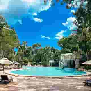 Tunisia Lodge Hammamet, 2 of 6
