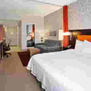Home2 Suites by Hilton Austin/Cedar Park, Tx, 3 of 6
