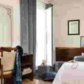 Grand Hotel des Balcons, 2 of 6