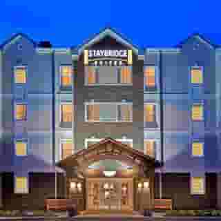 Staybridge Suites Philadelphia Valley Forge 422 by Ihg, 6 of 6