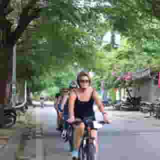 Hanoi Garden Hotel & Spa, 1 of 6