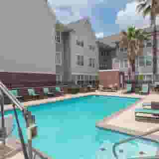 Residence Inn by Marriott Austin Round Rock/Dell Way, 2 of 6