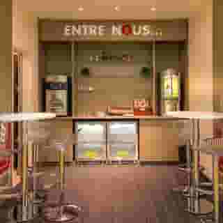 ibis Paris Issy Les Moulineaux Val de Seine, 3 of 6