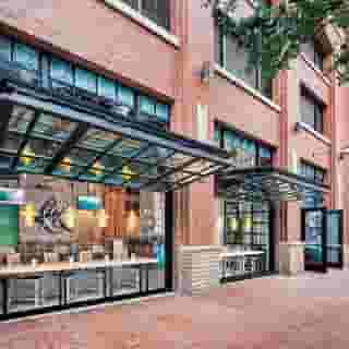 Margaritaville Hotel San Diego Gaslamp Quarter, 6 of 6