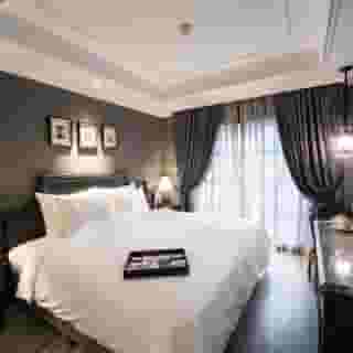 La Siesta Premium Hang Be, 6 of 6