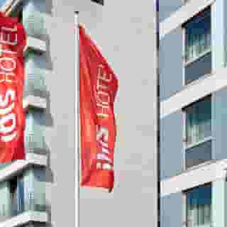 ibis Hotel Köln Messe, 2 of 6