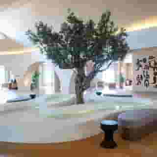 Mangia’s Sardinia Resort, 6 of 6