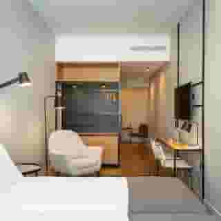 Ferraria Xvi Flh Hotels, 2 of 6