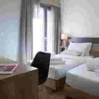Hotel @ Syngrou Fix, 2 of 6
