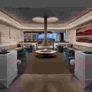 Mountain Shadows Resort Scottsdale, 6 of 6