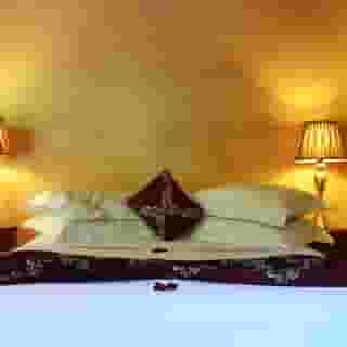 Riad Louaya, 5 of 6