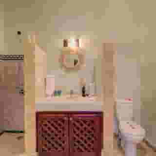Riad Fleur De Sable, 6 of 6