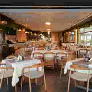 Royal G Hotel & Spa, 6 of 6