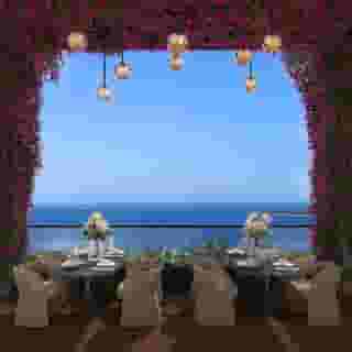 The Norm Le Chic Bodrum , 6 of 6