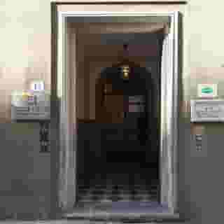 Hotel Costantini, 2 of 6