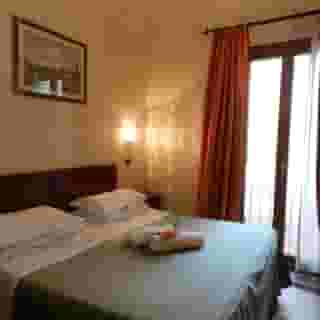 Hotel Domus Florentiae, 4 of 6