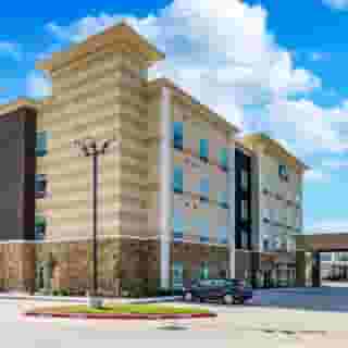 Americas Best Value Inn & Suites Katy, 2 of 6