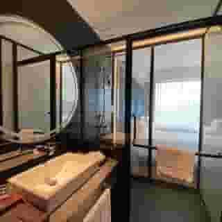 M Resort & Hotel, 5 of 6