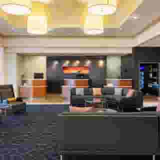 Courtyard by Marriott Baldwin Park, 2 of 6